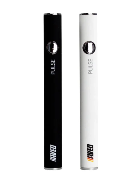 Vape Battery & USB Charger