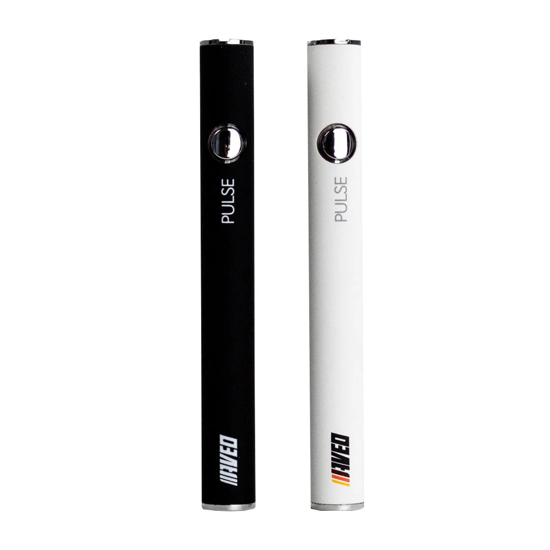 AVEO Pulse Battery Matte ec8b8f43 2e72 4a5b a510 332e2ae0d0ef 1080x1080.jpg