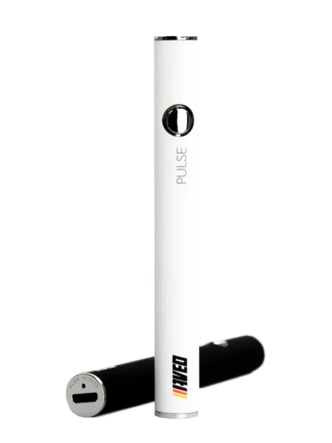 Vape Battery & USB Charger