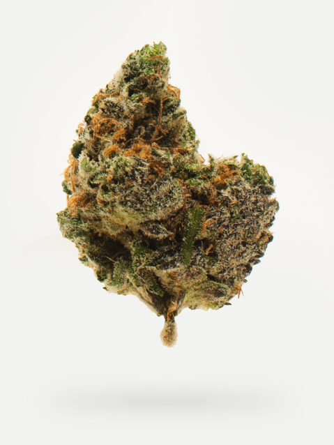 Scotti Pippen AAA+ | One Ounce Bag