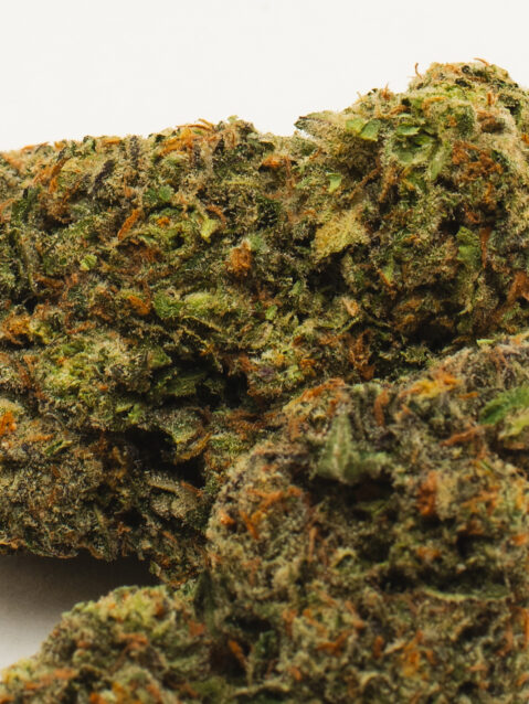 Scratch & Sniff (AAAA)