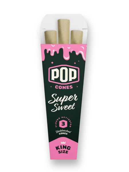 Pop Cones Unit KS UB Super Sweet 700x.png