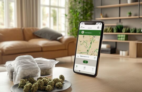 hash delivery in winnipeg a beginners guide J3