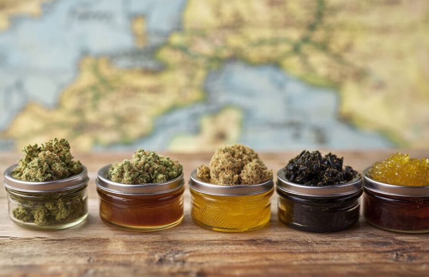 health benefits of cannabis concentrates and their availability in winnipeg 15