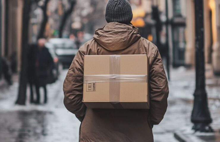 how weed delivery in winnipeg ensures discreet transactions Mo