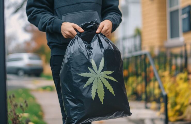 the rise of weed delivery in winnipeg convenience at your doorstep 9D