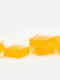 Lemon 'Bliss' Gummies