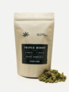 Triple Berry AAA+ | One Ounce Bag (Smalls)