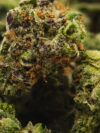 Triple Berry AAA+ | One Ounce Bag (Smalls)