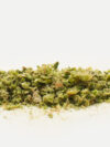 Triple Berry AAA+ | One Ounce Bag (Smalls)