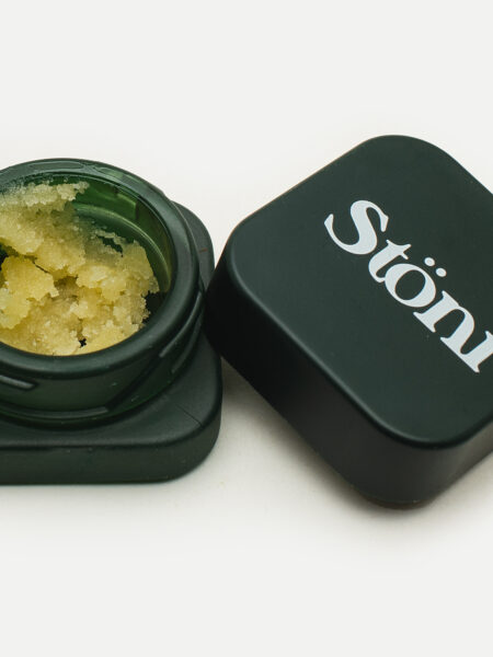 Rainbow Sherbert Live Resin – 1g