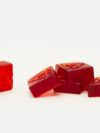 Cherry Cola 'Bliss' Gummies