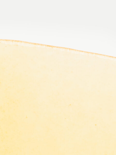 Rock Bud Shatter - 1g