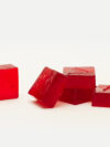 Cherry 'Bliss' Gummies