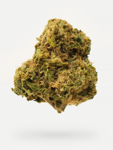 Biscotti AAA+ | One Ounce Bag