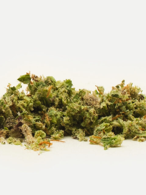 Biscotti AAA+ | One Ounce Bag