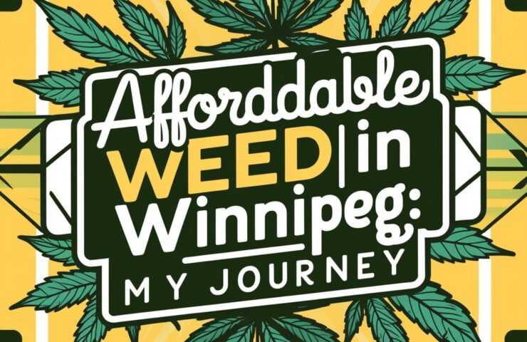 Leonardo Phoenix 09 A stylized illustration with a bold vibran 0