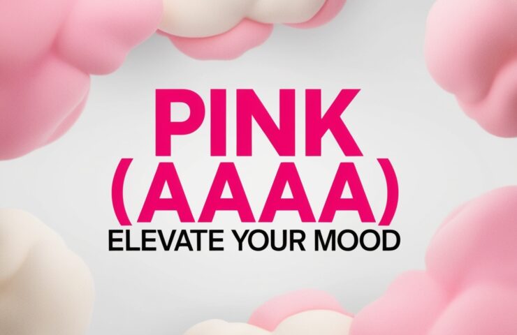 Pink (AAAA) Strain: Elevate Your Mood