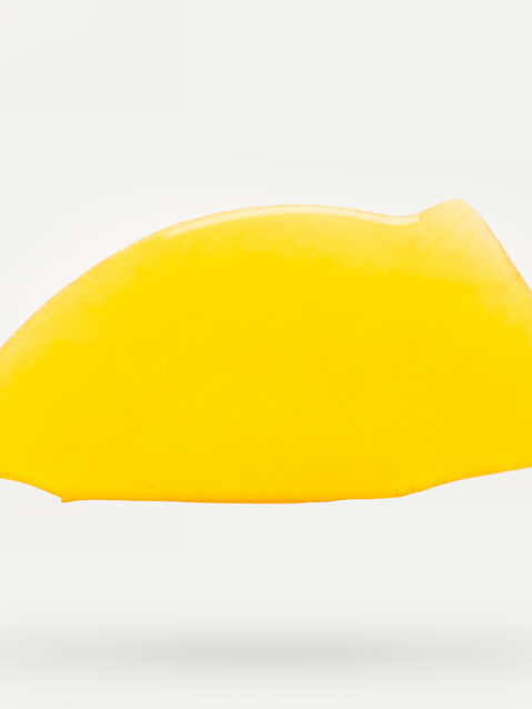 Durban Poison Shatter - 1g