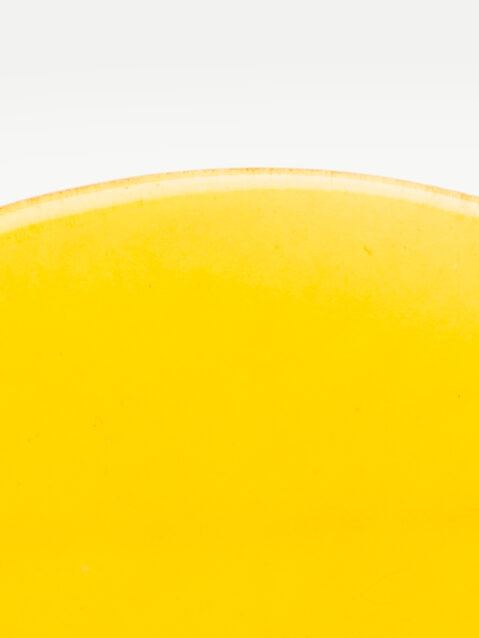 Durban Poison Shatter - 1g