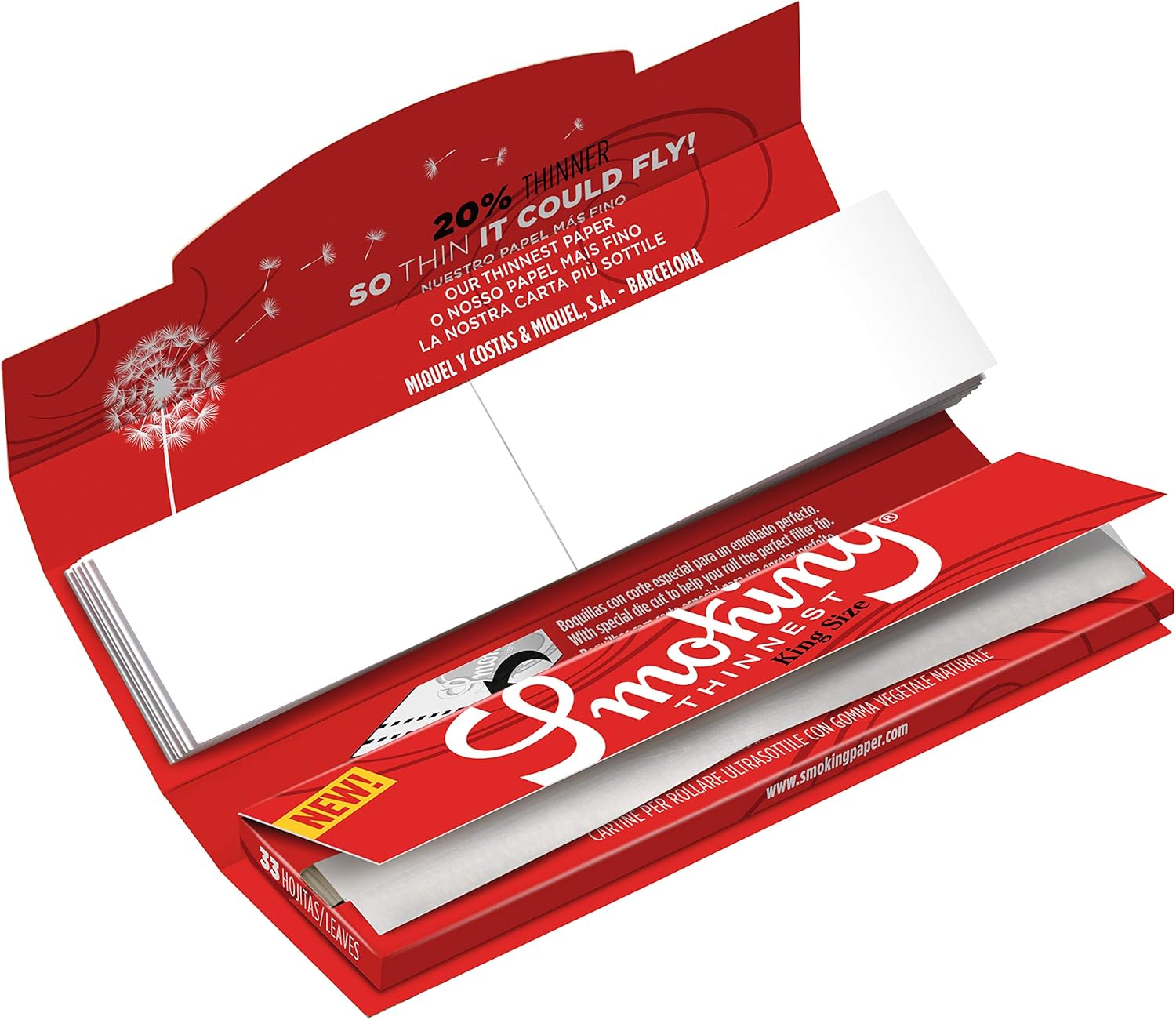 81wWUp2rB2L AC SL1500 2