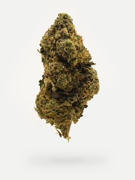 J-99 AAA+ |  One Ounce Bag