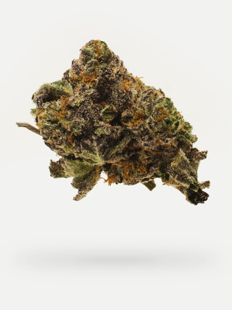 Pink Kitty AAA+ | One Ounce Bag