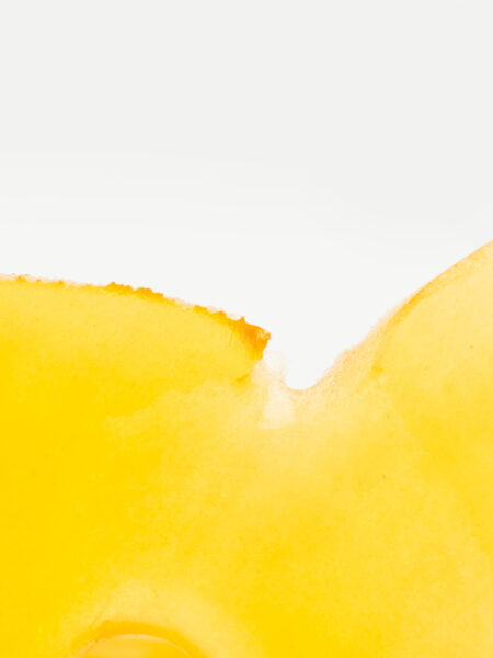 StoniShatter SuperLemonHaze2