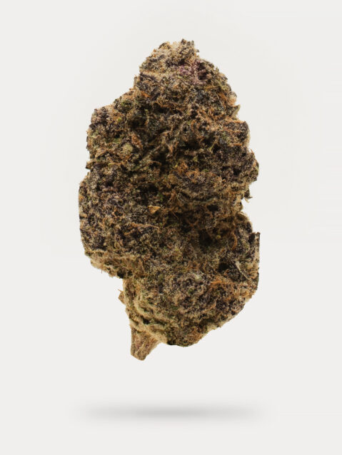 Blue Caviar (AAAA)