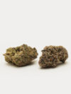 Blue Caviar (AAAA)