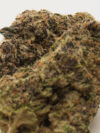 Blue Caviar (AAAA)