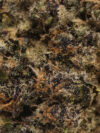 Blue Caviar (AAAA)
