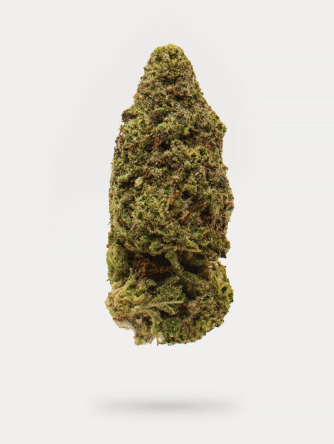 MAC Runtz AAA | One Ounce Bag