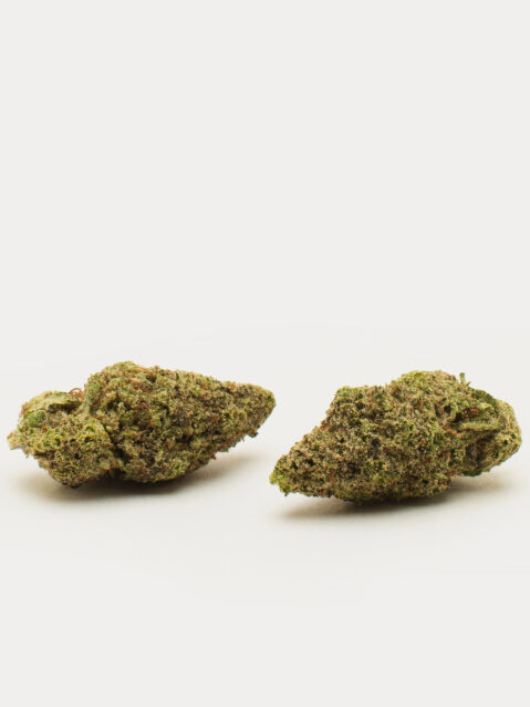 MAC Runtz AAA | One Ounce Bag