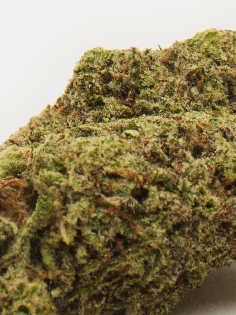 MAC Runtz AAA | One Ounce Bag