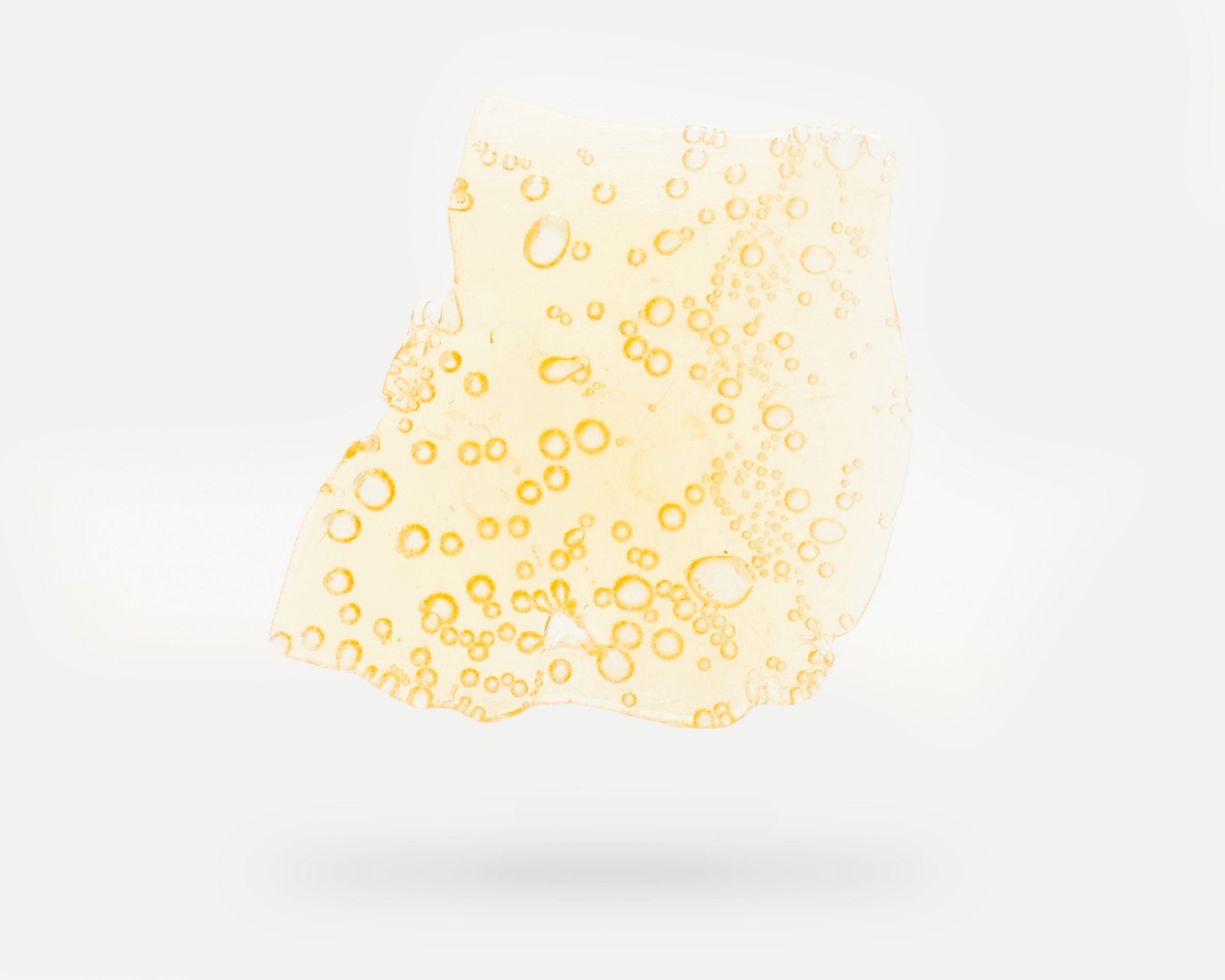 StoniShatter LemonCherryGelato1