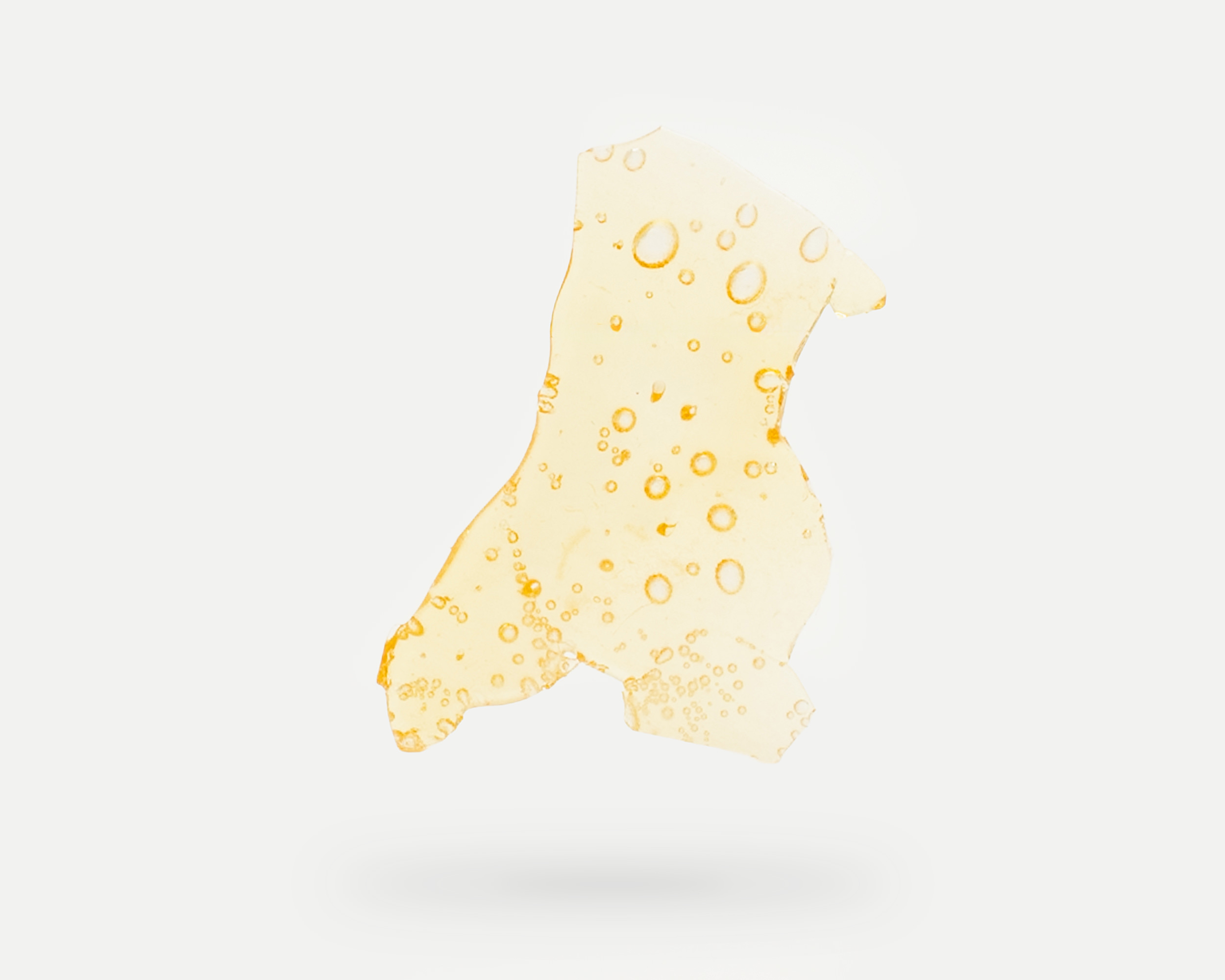 StoniShatter SapphierStar1