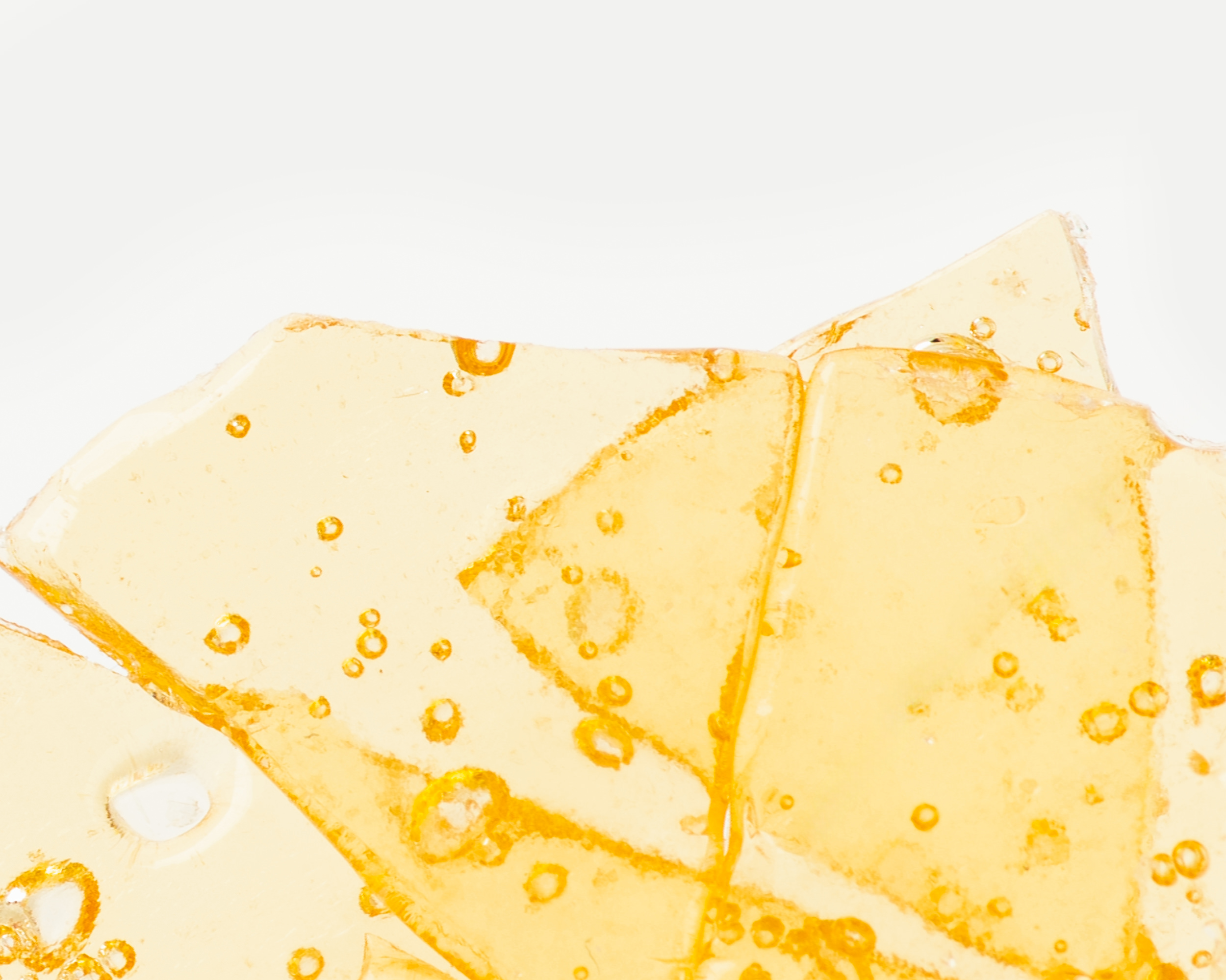 StoniShatter StrawberryNMintz2