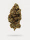 Peanut Butter Rockstar (AAA)