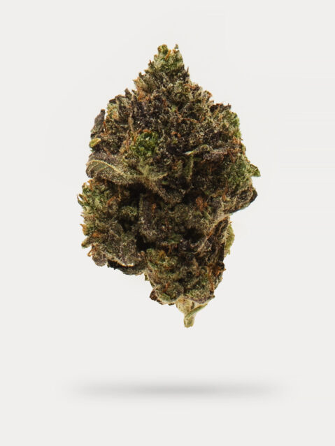 Pink Death AAA+ | One Ounce Bag