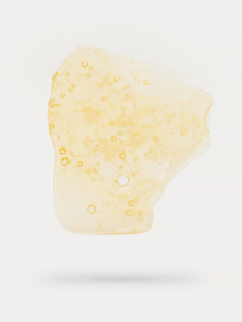 Permanent Marker Shatter - 1g