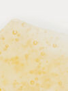 Permanent Marker Shatter - 1g