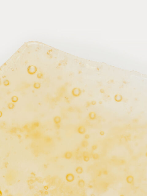 Permanent Marker Shatter - 1g