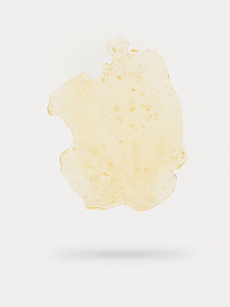 Dutch Haze Shatter - 1g