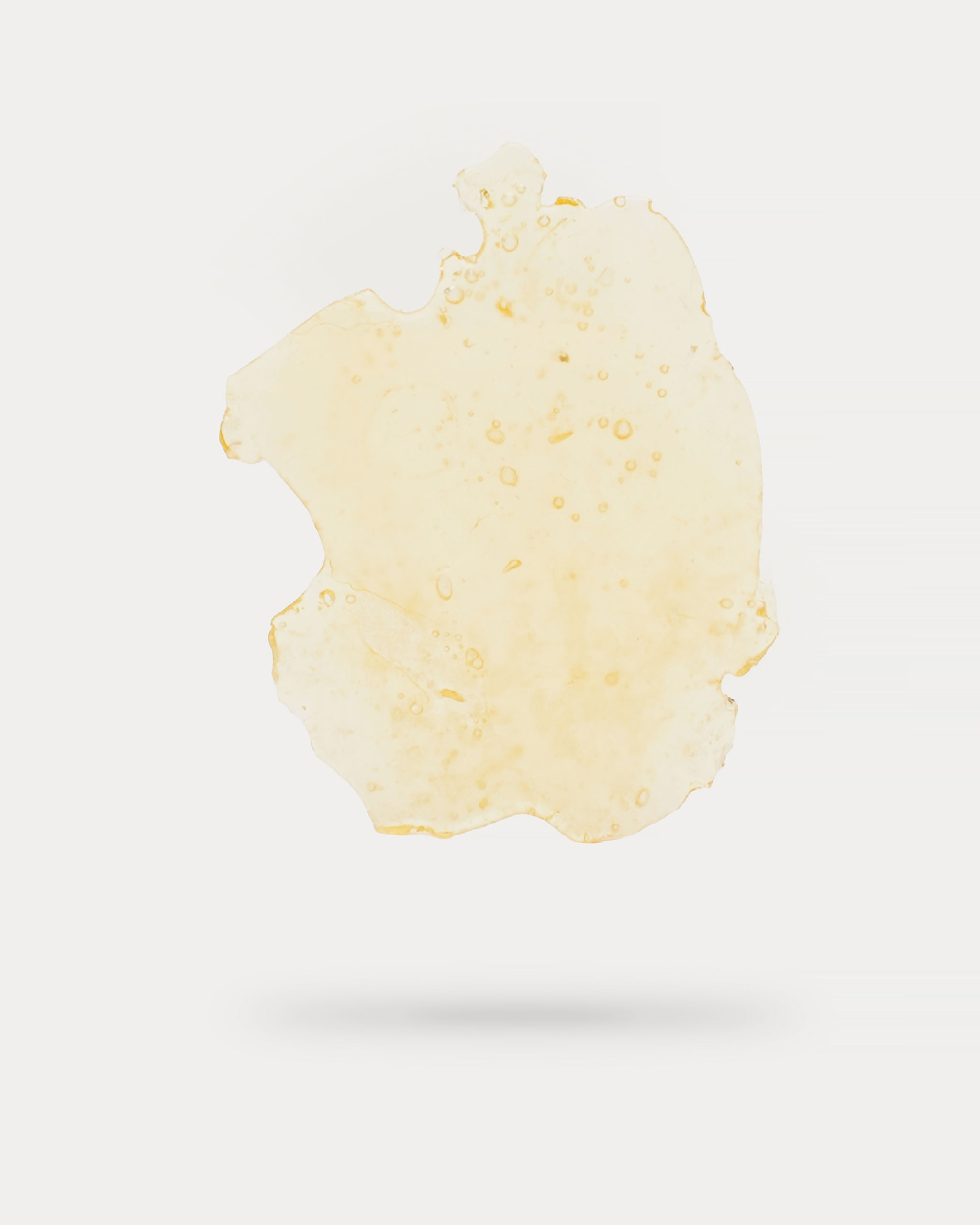 StoniShatter-DutchHaze1