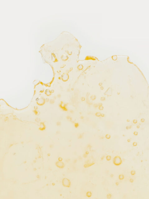 Dutch Haze Shatter - 1g