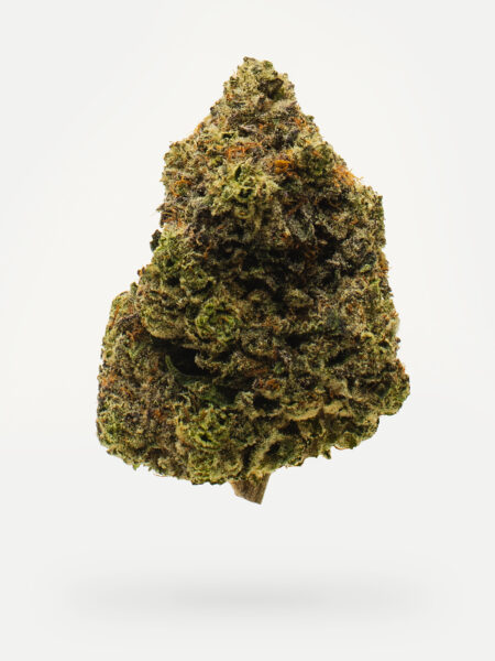 Donkey Breath AAA | One Ounce Bag