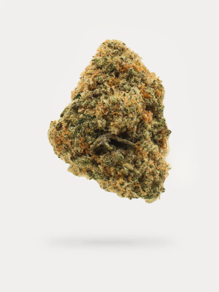 Gas Face AAA+ | One Ounce Bag