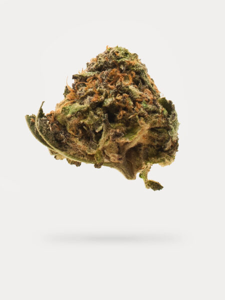 Jealousy AAA+ | One Ounce Bag