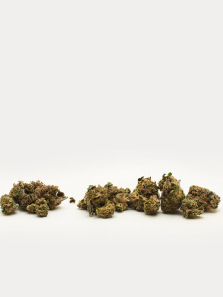 Stoni-JealousyOunce3